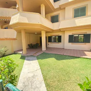 https://apartamento-bajo-con-jardn-en-playa-atlanterra.es-andalucia.com