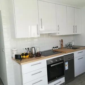 https://apartamento-la-zarzuela.es-andalucia.com