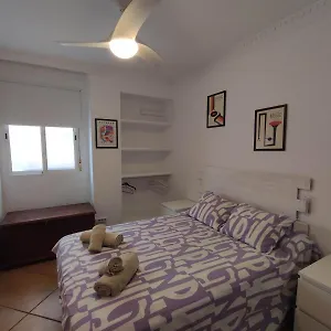 https://casa-la-nuestra-centro.1costadelsol.com