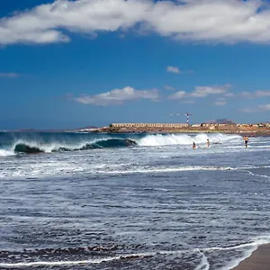 https://apartamento-las-terrazas.tenerifehoteles.net